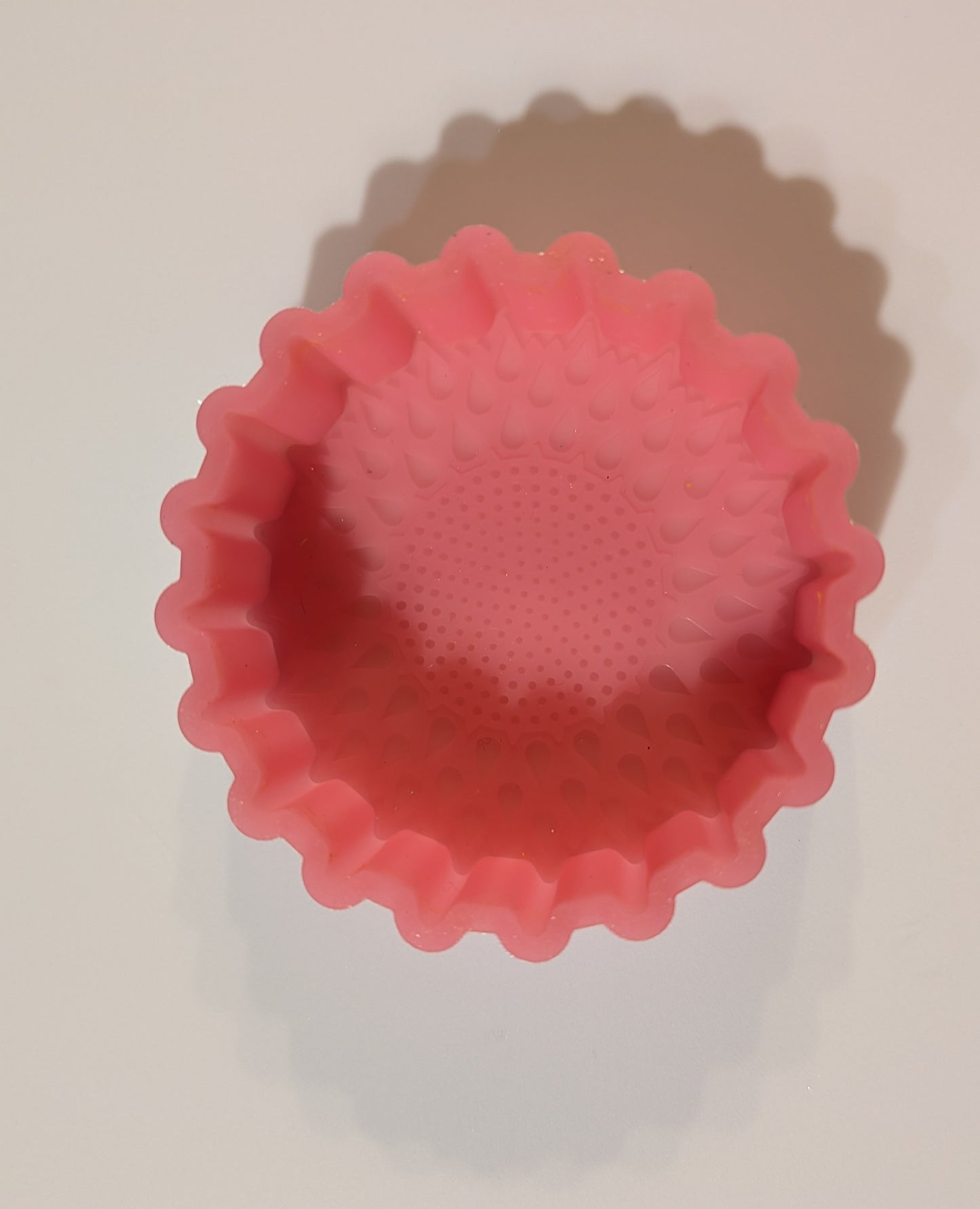 CUSTOM FRESHIE PICK YOUR MOLD! (Hanger included)