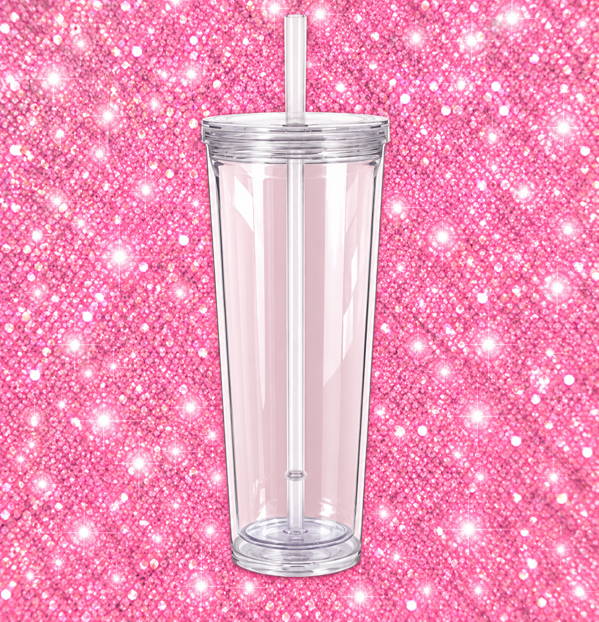 24 OZ CUPS