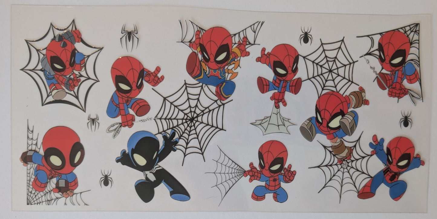Webby