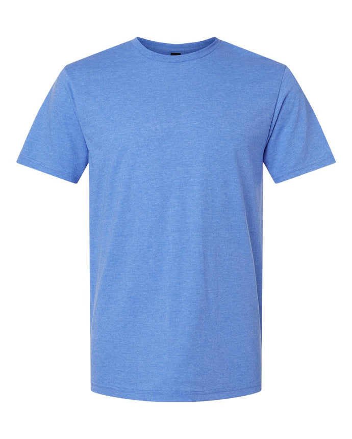 GILDAN SOFTSTYLE T-SHIRTS
