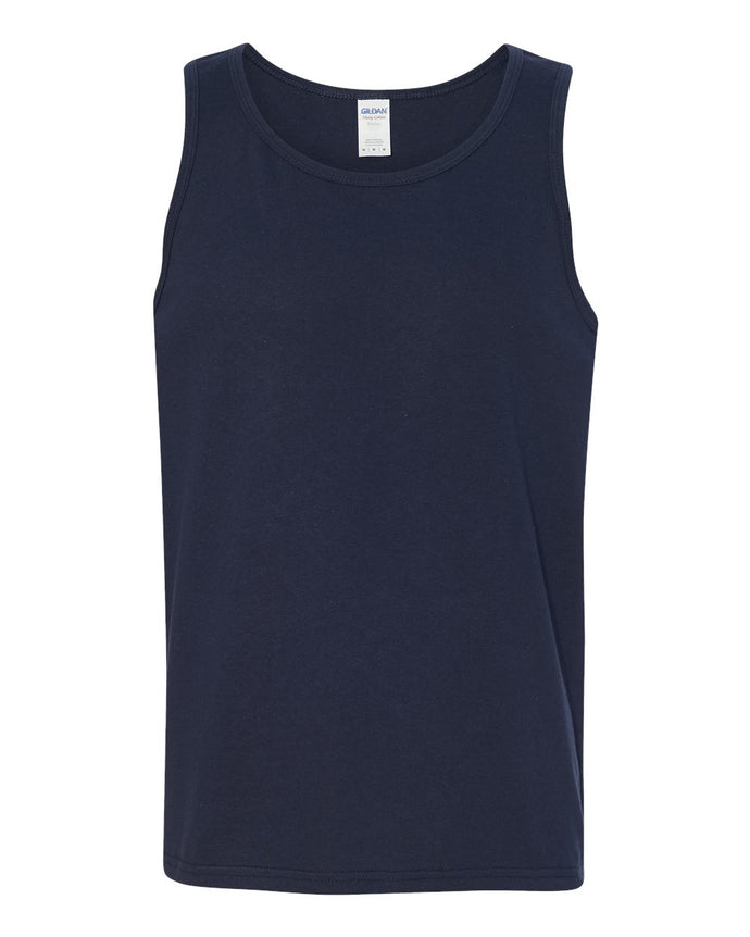 Gildan Heavy Cotton Tank Top