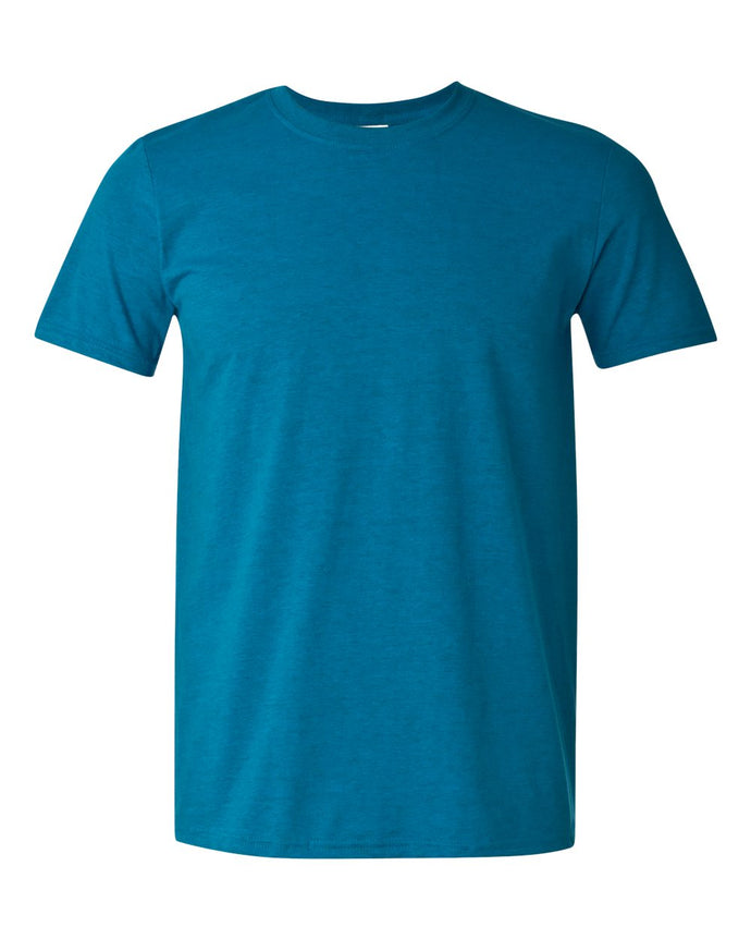GILDAN SOFTSTYLE T-SHIRTS