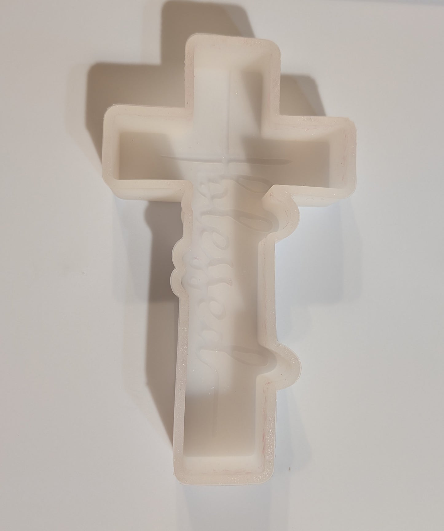 CUSTOM FRESHIE PICK YOUR MOLD! (Hanger included)