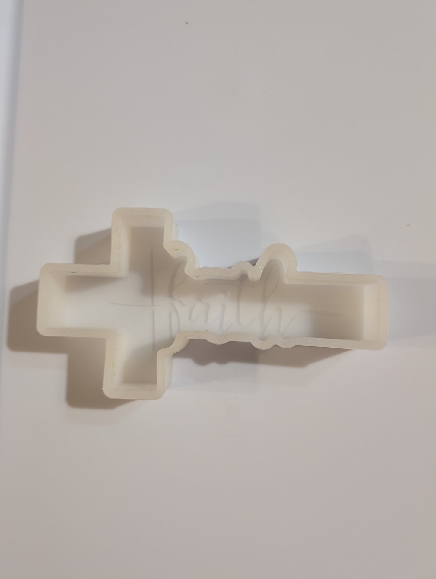 CUSTOM FRESHIE PICK YOUR MOLD! (Hanger included)