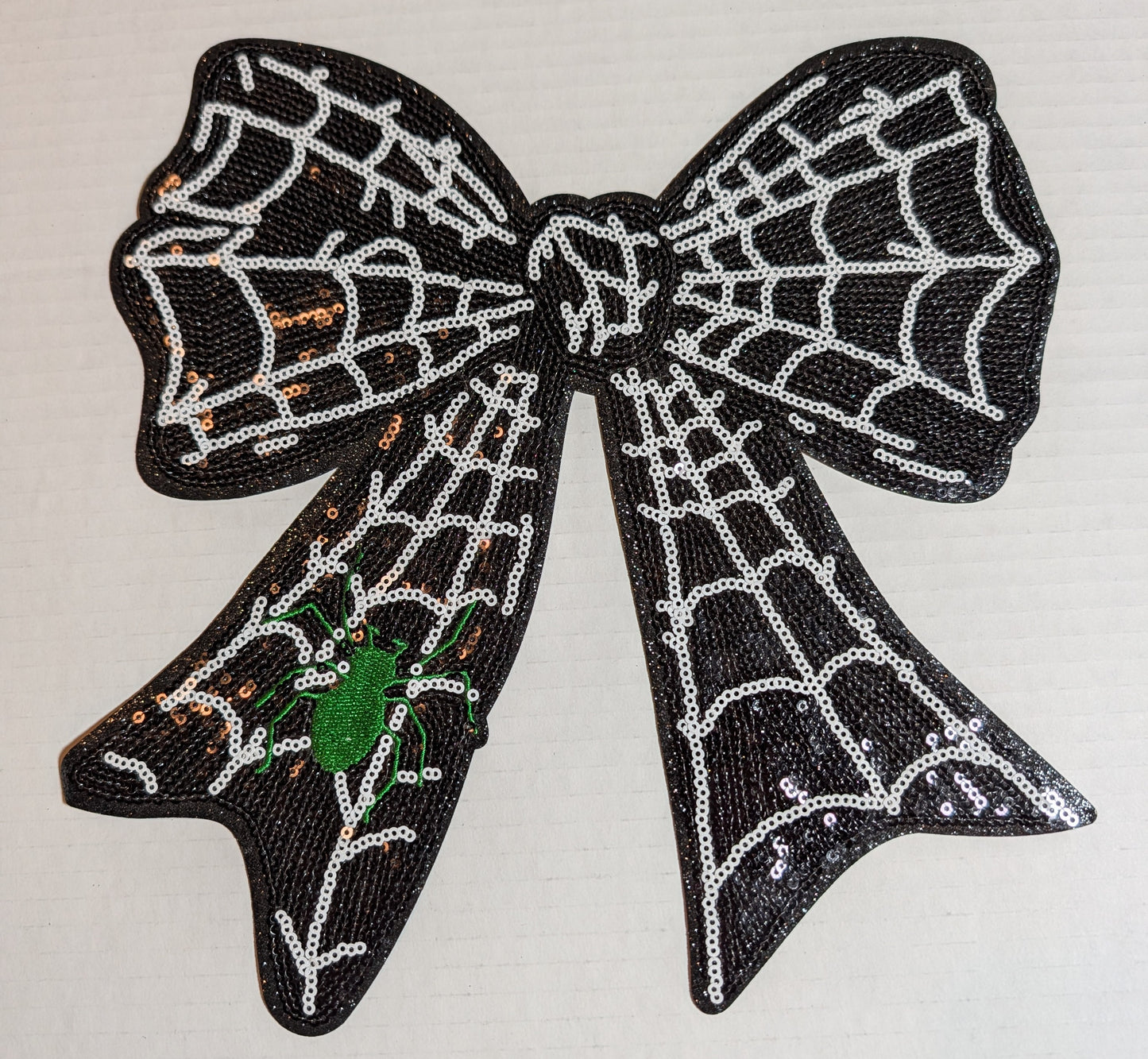 Patches