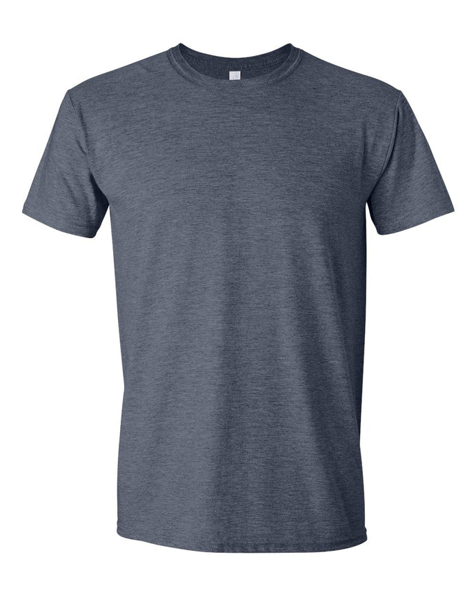 GILDAN SOFTSTYLE T-SHIRTS