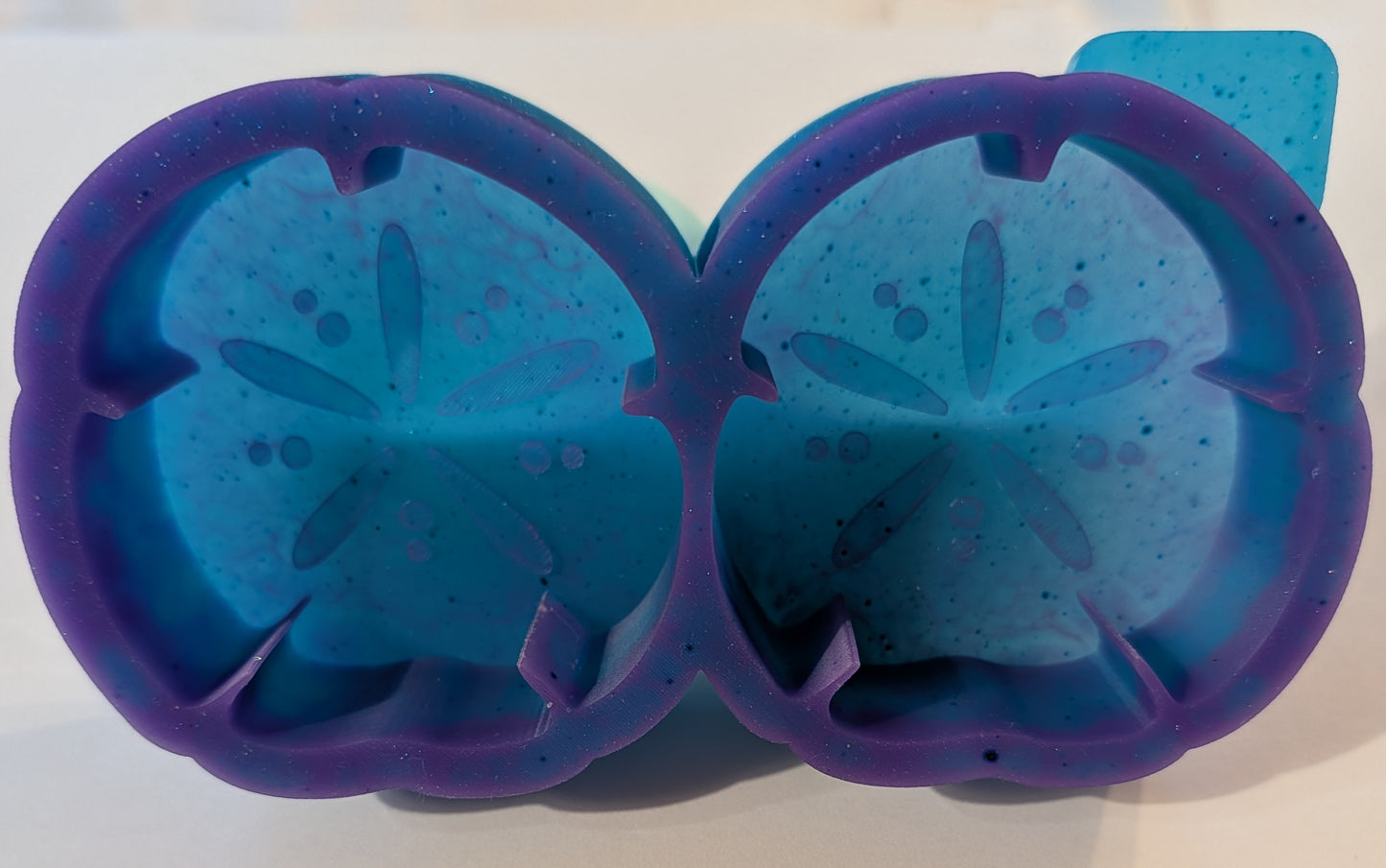 Freshie VENT CLIPS