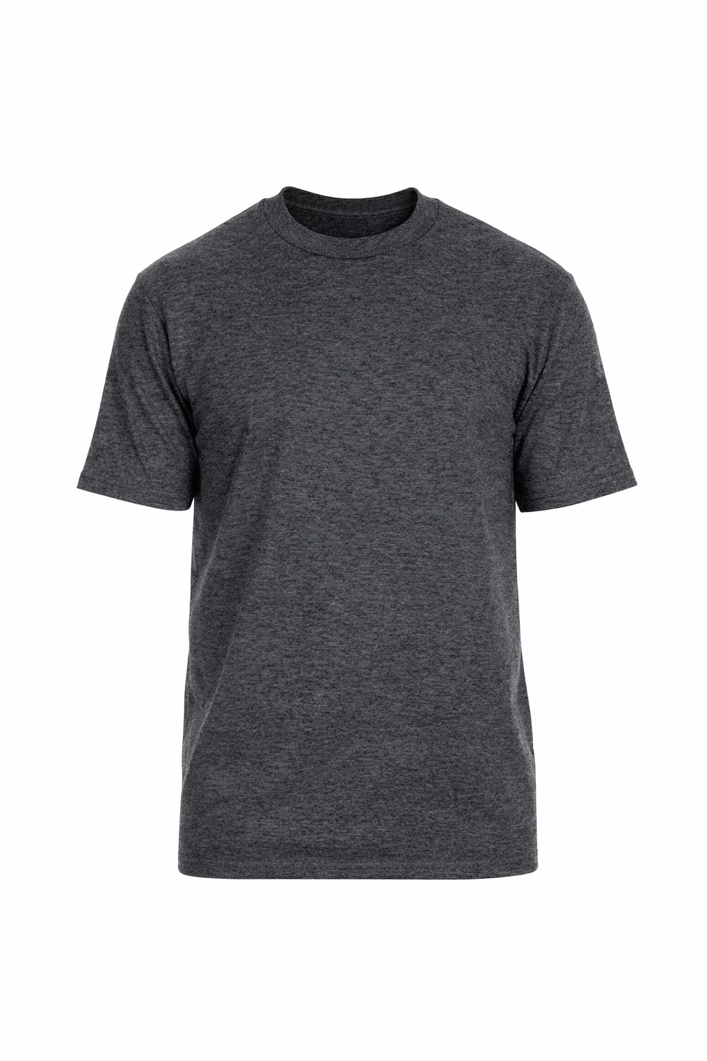 GILDAN SOFTSTYLE T-SHIRTS
