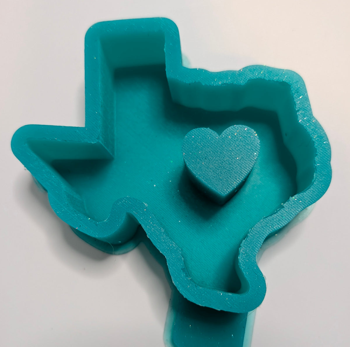 CUSTOM FRESHIE PICK YOUR MOLD! (Hanger included)