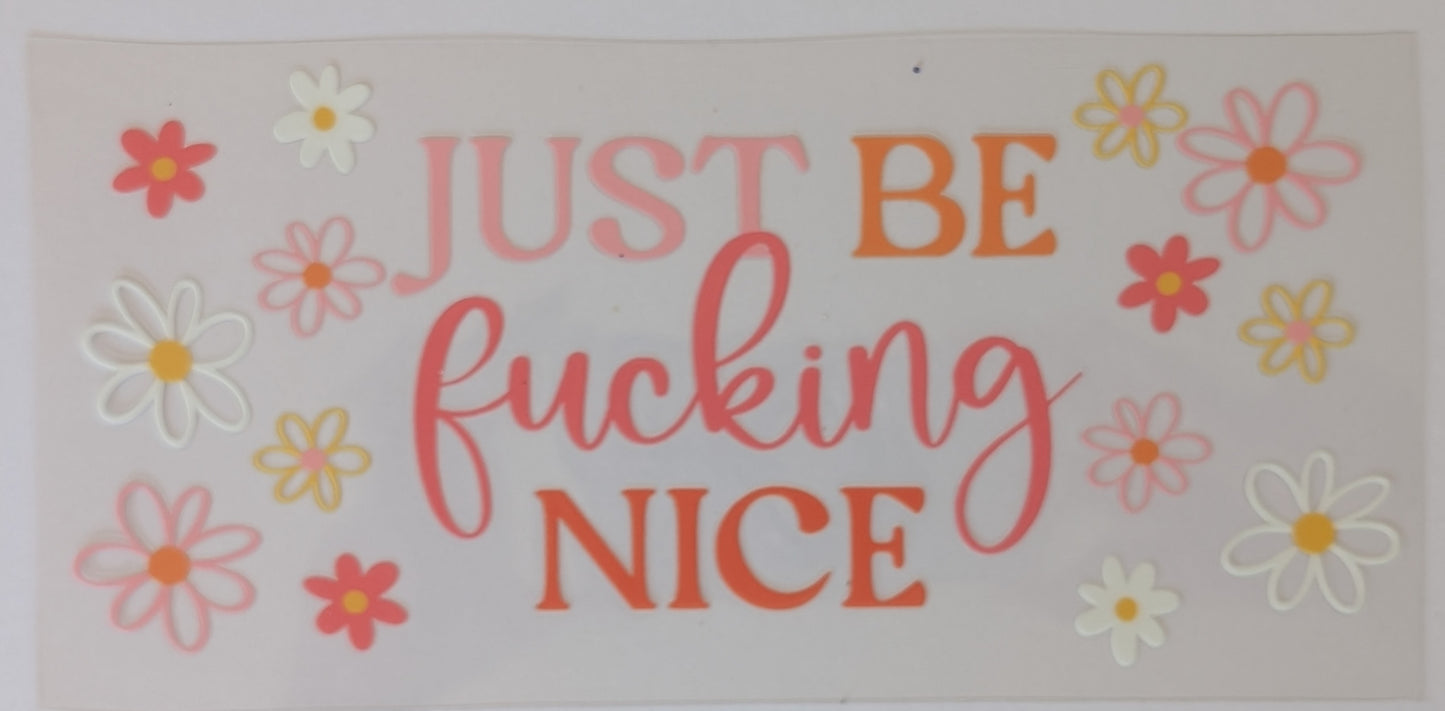 #