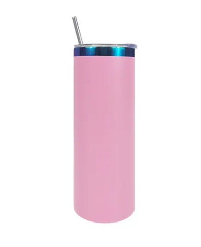 20 OZ CUPS