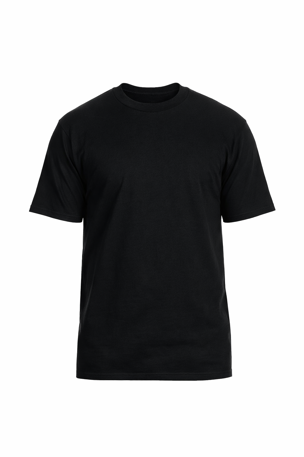 GILDAN SOFTSTYLE T-SHIRTS