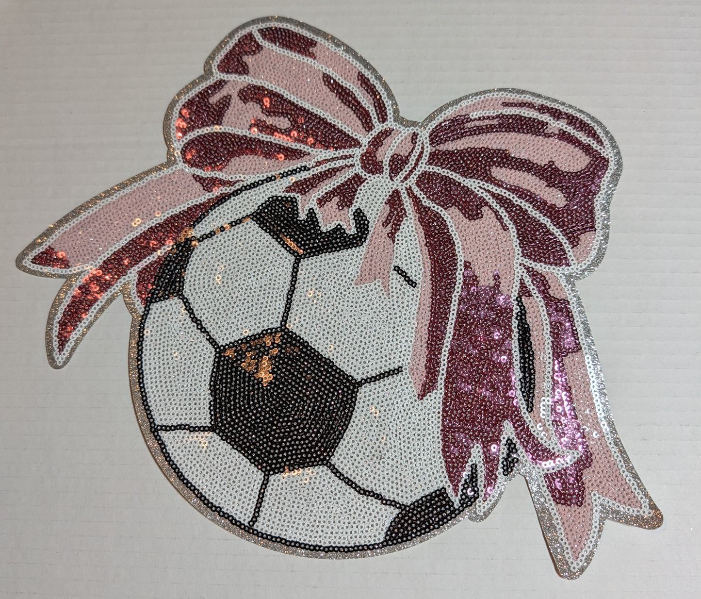 Patches