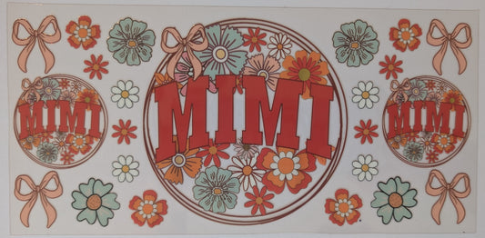 MIMI